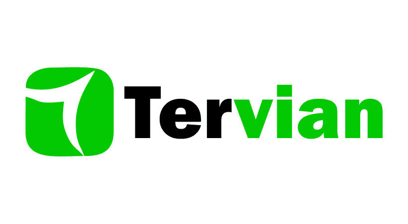 tervian.com